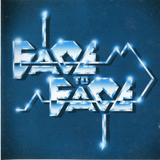 Face to Face mp3 Album by Face to Face (FRA)