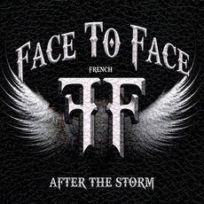 After the Storm mp3 Album by Face to Face (FRA)