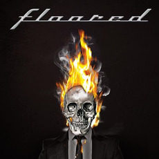 Floored mp3 Album by Floored