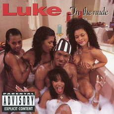 In the Nude mp3 Album by Luke