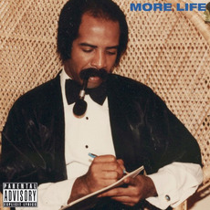 Fake Love mp3 Single by Drake