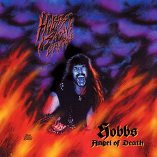 Hobbs' Satan's Crusade mp3 Artist Compilation by Hobbs' Angel of Death