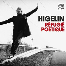Réfugié poétique mp3 Artist Compilation by Jacques Higelin