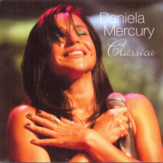 Clássica mp3 Live by Daniela Mercury