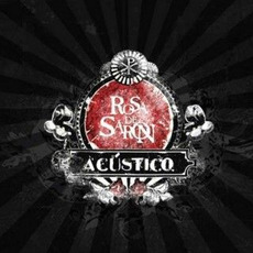 Acústico mp3 Live by Rosa de Saron