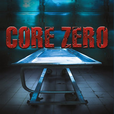 Core Zero mp3 Album by Core Zero