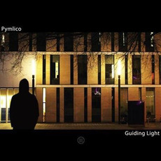Guiding Light mp3 Album by Pymlico