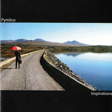 Inspirations mp3 Album by Pymlico