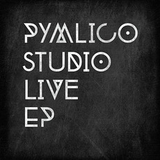 Studio Live EP mp3 Album by Pymlico