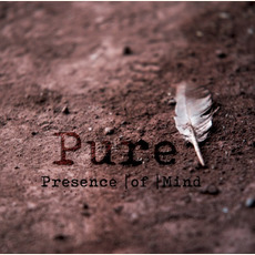 Pure mp3 Album by Presence | of | Mind