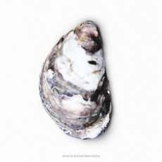 Closer mp3 Album by Pearl