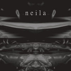 Neila mp3 Album by neila