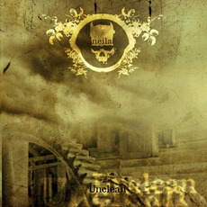 Unclean mp3 Album by neila