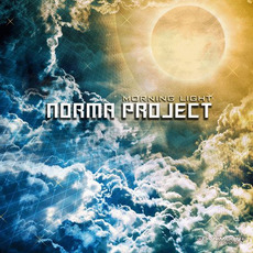 Morning Light mp3 Album by Norma Project
