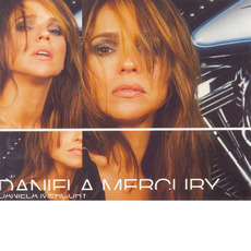 Sou de Qualquer Lugar mp3 Album by Daniela Mercury