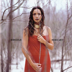 Sol da liberdade mp3 Album by Daniela Mercury