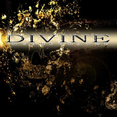 Salvation mp3 Album by Divine Incorporated