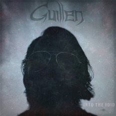 Into The Void mp3 Album by Guillen
