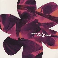Mad Violet mp3 Album by Madison Violet