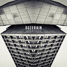 Identity mp3 Album by Suzerain