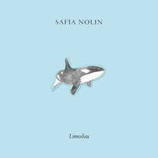 Limoilou mp3 Album by Safia Nolin