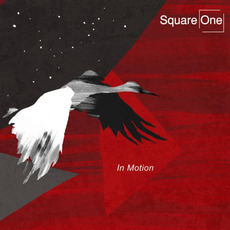 In Motion mp3 Album by Square One
