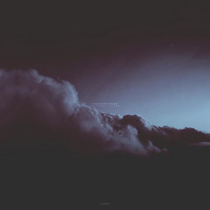 Rhythmic Sleep mp3 Album by Soular Order