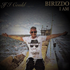 If I Could... EP mp3 Album by Birizdo I Am
