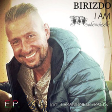 Mademoiselle EP mp3 Album by Birizdo I Am