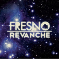 Revanche mp3 Album by Fresno