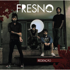 Redenção mp3 Album by Fresno