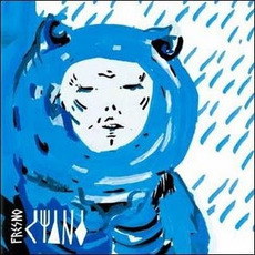 Ciano (Bonus Track Edition) mp3 Album by Fresno