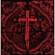Condemnation mp3 Album by Antaeus