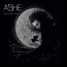 Cry For You mp3 Album by Ashe
