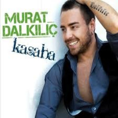 Kasaba mp3 Album by Murat Dalkılıç