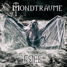Free mp3 Album by Mondträume