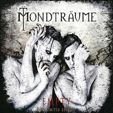 Empty (Deluxe Edition) mp3 Album by Mondträume