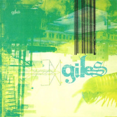 Giles mp3 Album by Giles