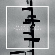 Frame of Reference mp3 Album by Sean Foran
