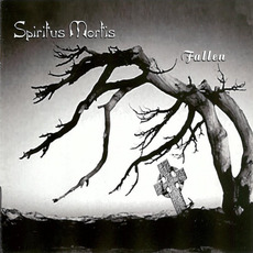 Fallen mp3 Album by Spiritus Mortis