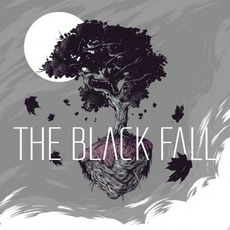 The Time Traveler mp3 Album by The Black Fall