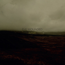 Sunset mp3 Album by The Wounded