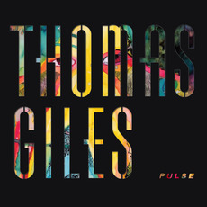 Pulse mp3 Album by Thomas Giles