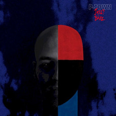 P-Town mp3 Album by Jazzy Bazz