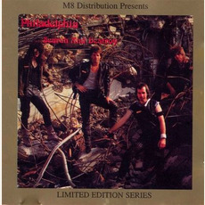 Search and Destroy (Limited Edition) mp3 Album by Philadelphia