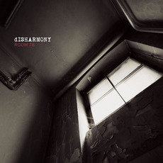 Room 78 mp3 Album by Disharmony