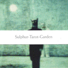 Sulphur - Tarot - Garden mp3 Album by Cyclobe