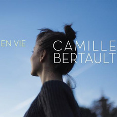 En Vie mp3 Album by Camille Bertault