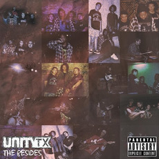 The Besides mp3 Album by UnityTX