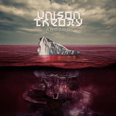 Arctos mp3 Album by Unison Theory